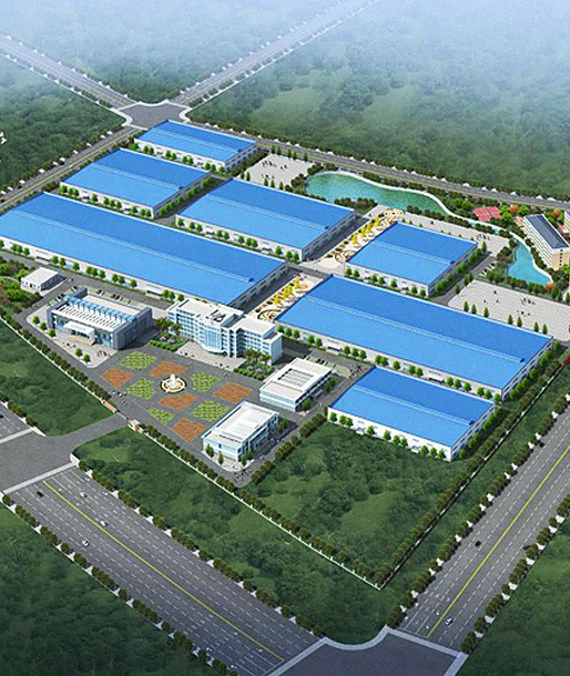 廠(chǎng)房設(shè)備