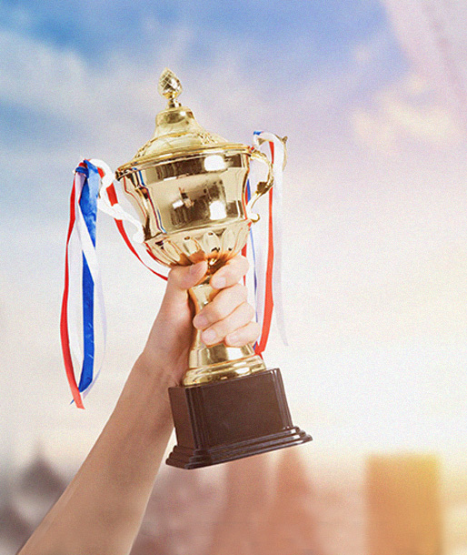 專(zhuān)利榮譽(yù)